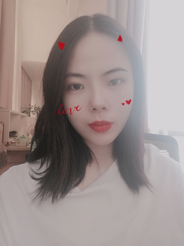 木子李的第一张照片--莆田婚介网