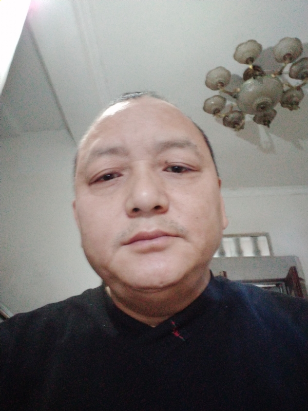 再等你的第一张照片--莆田婚介网