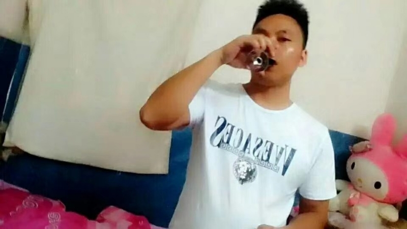 寻缘的第一张照片--莆田婚介网