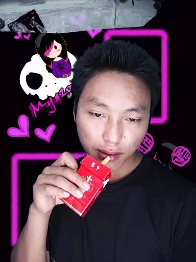 寻缘的第三张照片--莆田婚介网