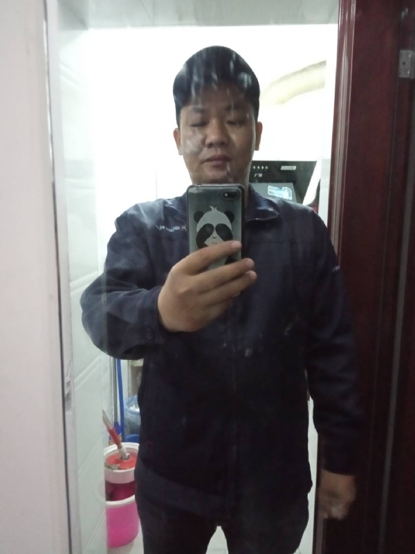 寂寞丑小鸭的第一张照片--莆田婚介网
