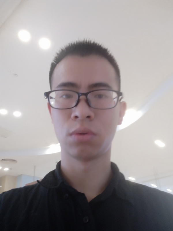 小螃蟹的第四张照片--莆田婚介网
