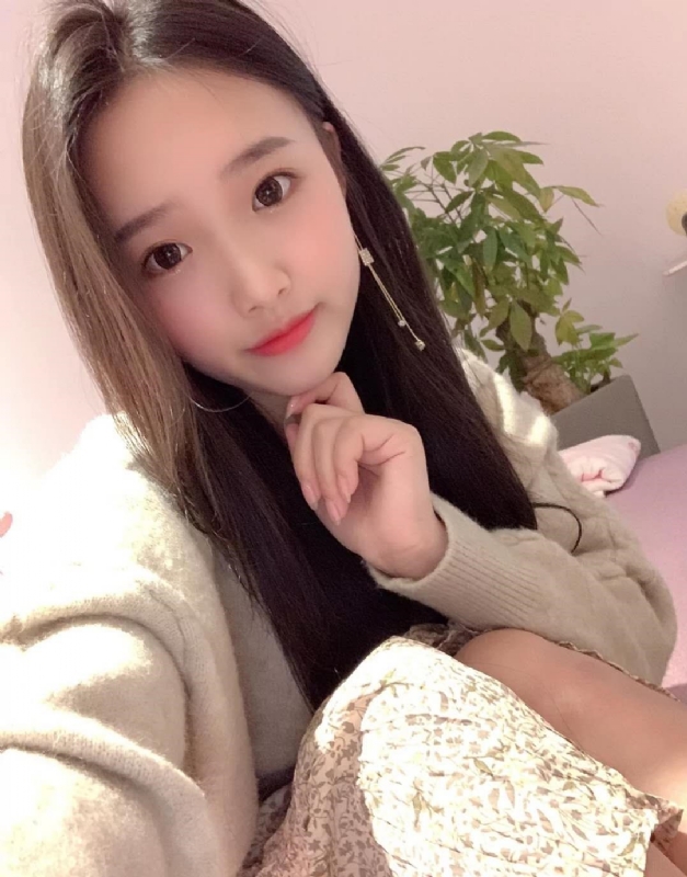 小熙女王的第二张照片--莆田婚介网