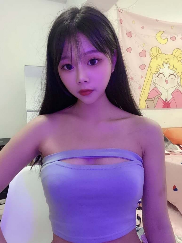 小熙女王的第三张照片--莆田婚介网