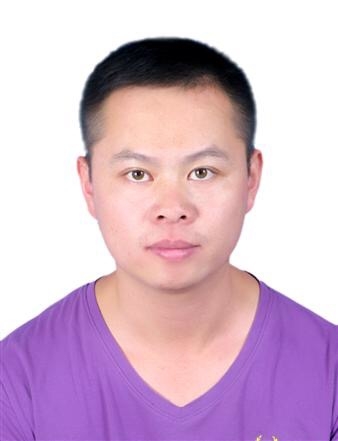 猩猩巨呃的第五张照片--莆田婚介网