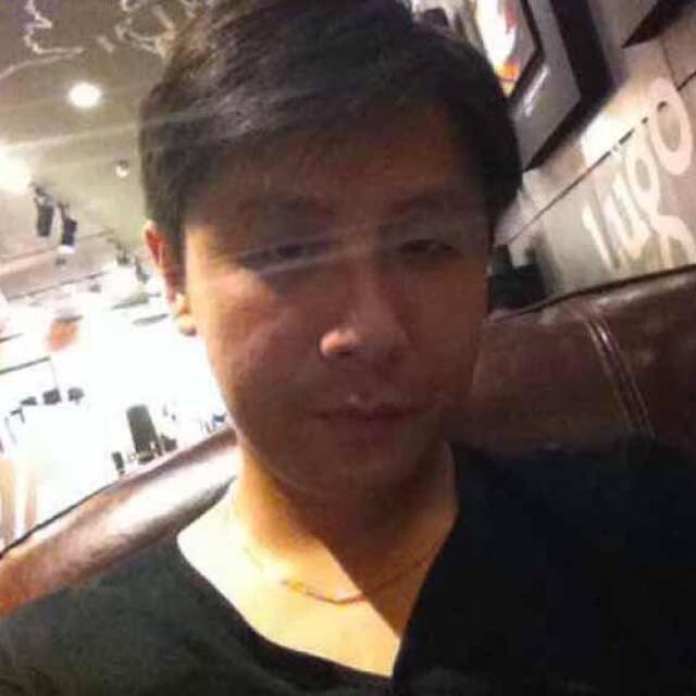 沈百万的第二张照片--莆田婚介网