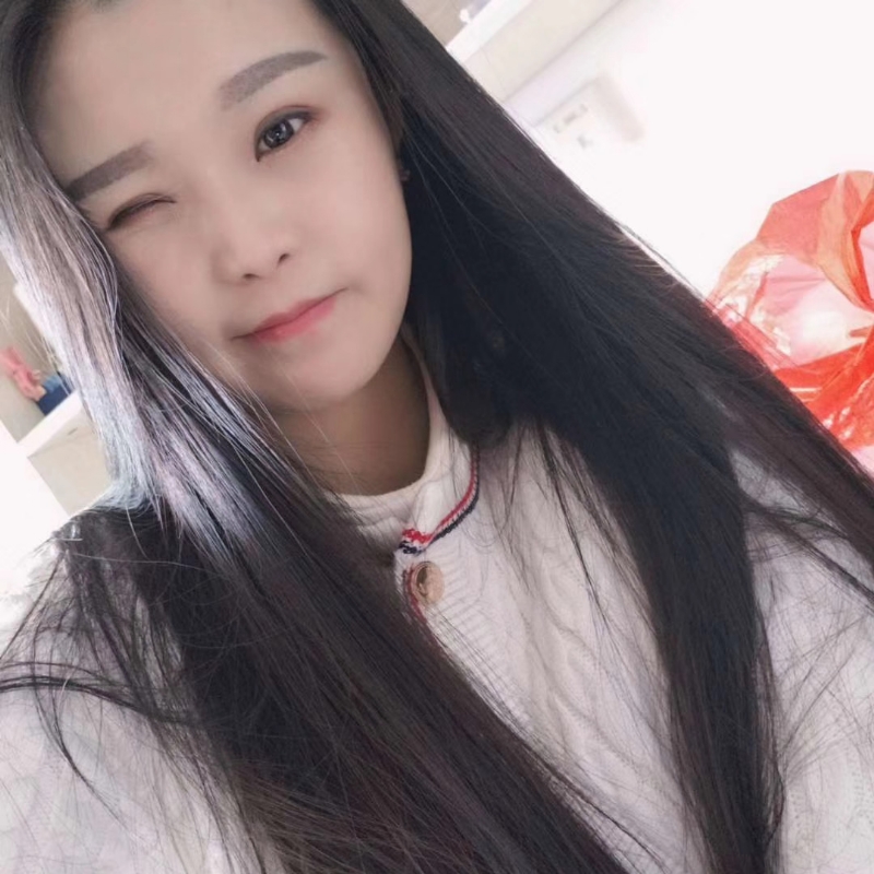 美少女战士的第一张照片--莆田婚介网