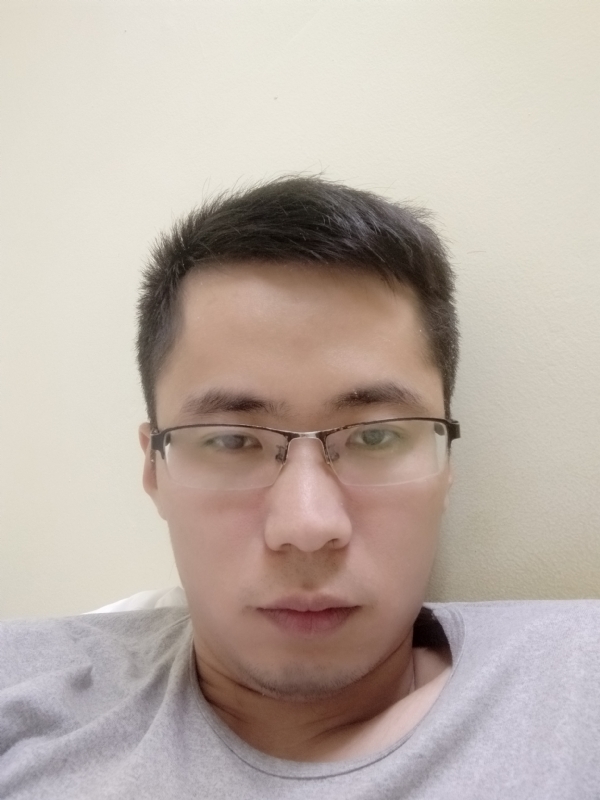 比不感觉的第三张照片--莆田婚介网