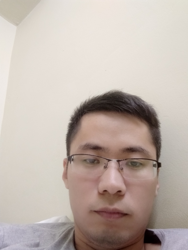 比不感觉的第四张照片--莆田婚介网