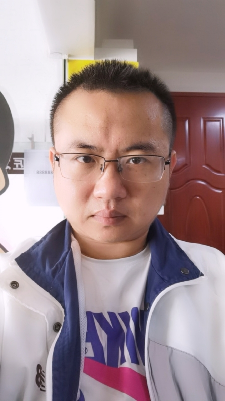 往事如烟的第二张照片--莆田婚介网