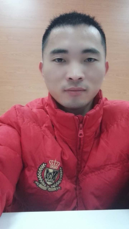 加勒彼海带的第一张照片--莆田婚介网