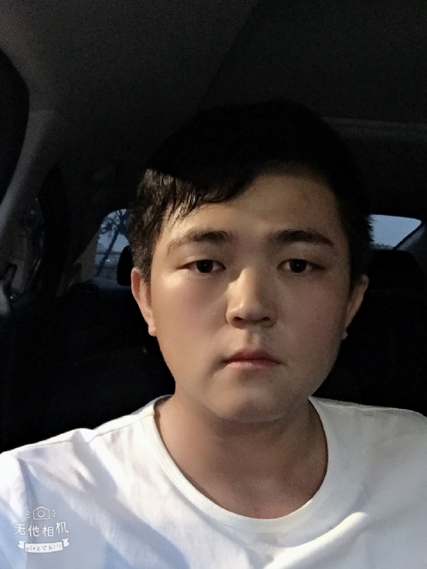 「遇见」的第一张照片--莆田婚介网
