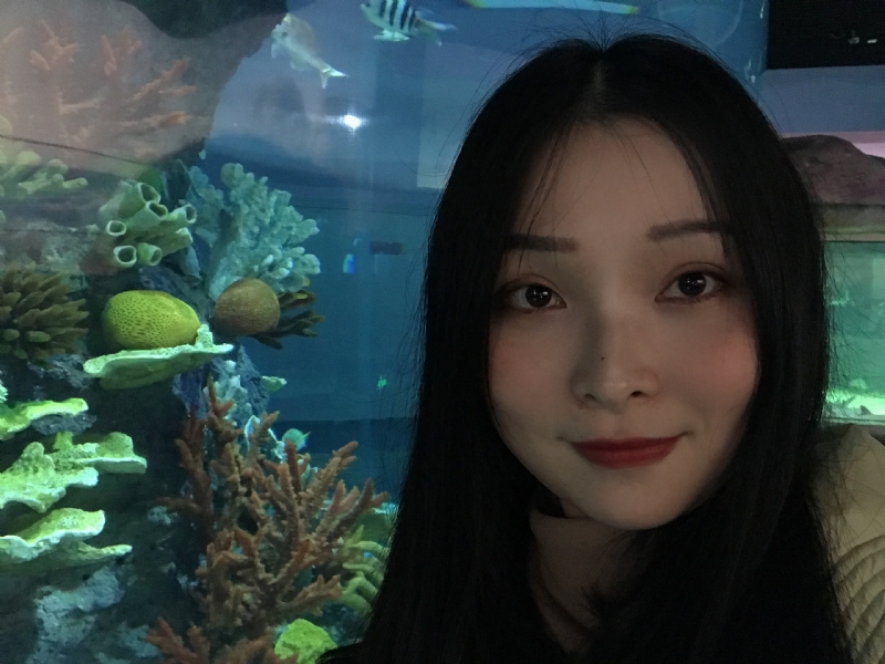 寒寒123的第一张照片--莆田婚介网