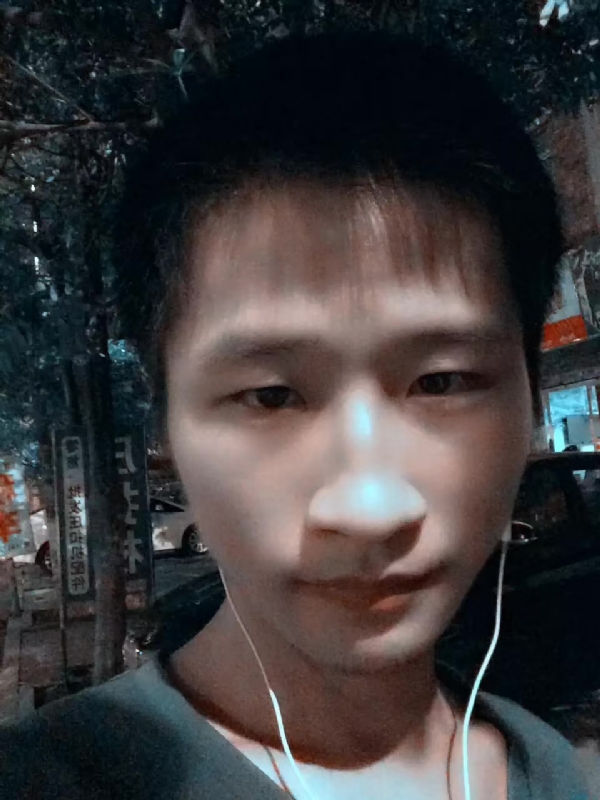 小苏的第二张照片--莆田婚介网