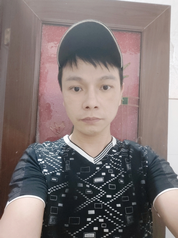 永不放手的第一张照片--莆田婚介网