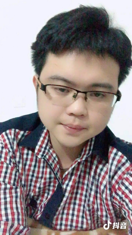 轩辕海的第一张照片--莆田婚介网