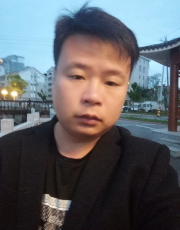yxf21的第一张照片--莆田婚介网