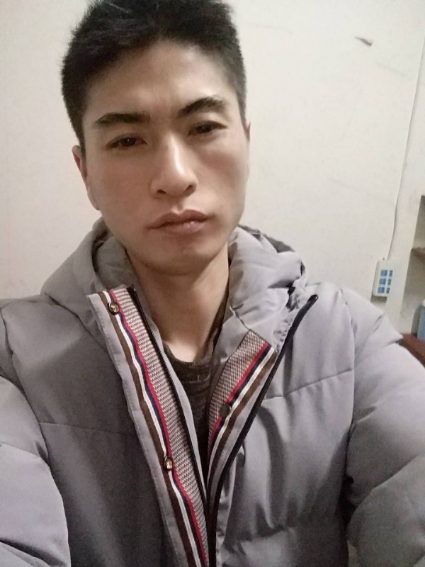花若离枝的第一张照片--莆田婚介网