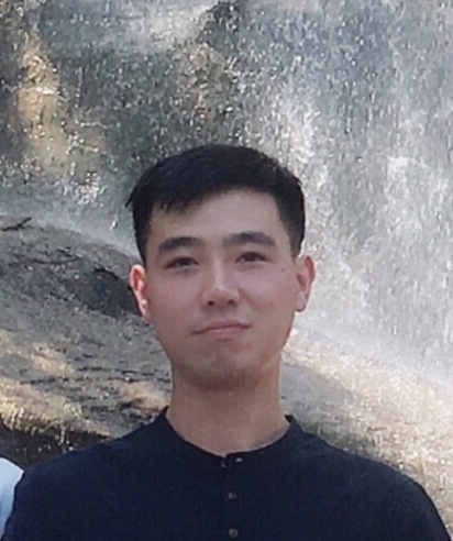 清风习习。的第三张照片--莆田婚介网
