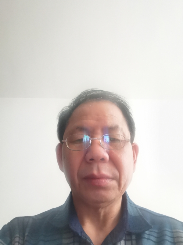 愿在这找到另一半的第一张照片--莆田婚介网