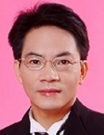 man8的第二张照片--莆田婚介网