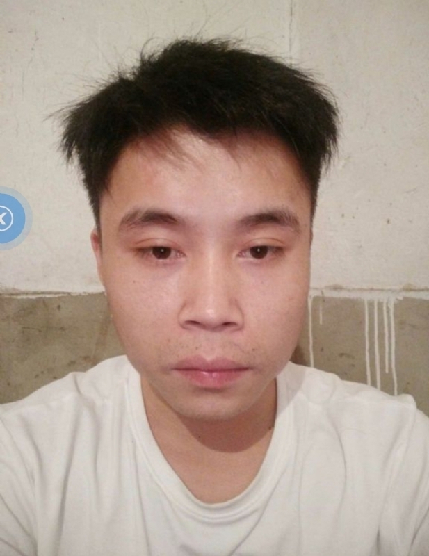 我的错v好的第一张照片--莆田婚介网