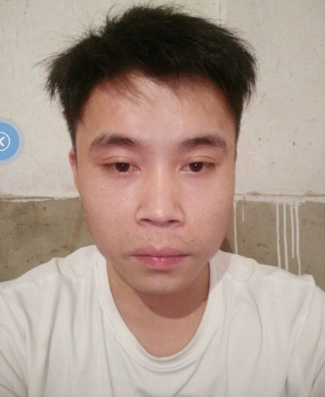我的错v好的第二张照片--莆田婚介网