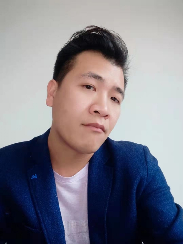 NO.Q的第一张照片--莆田婚介网
