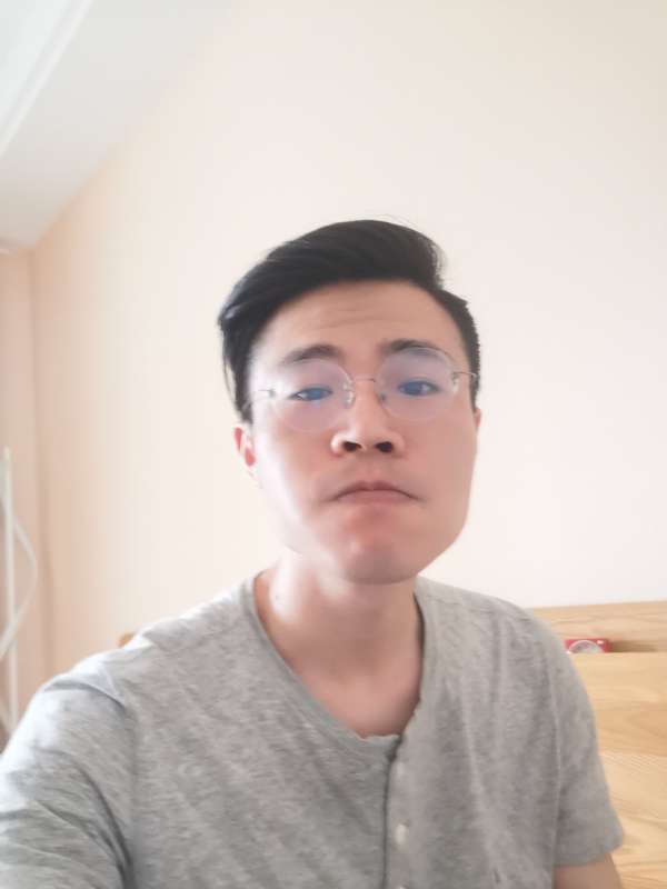 randyz的第一张照片--莆田婚介网
