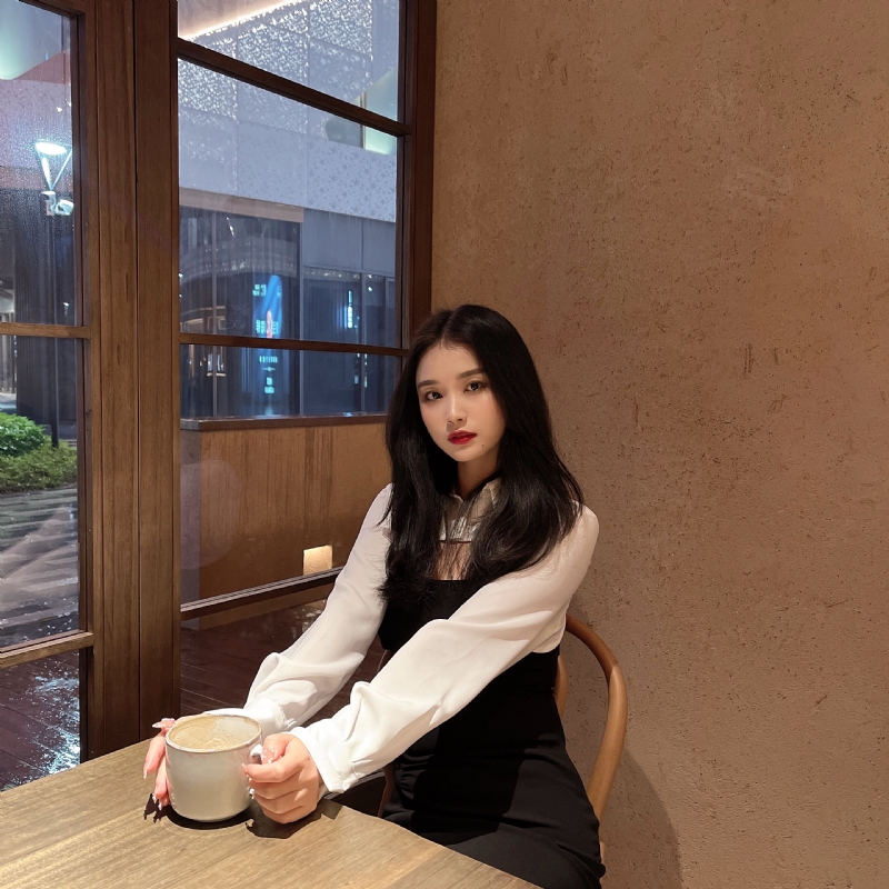 Mm的第三张照片--莆田婚介网