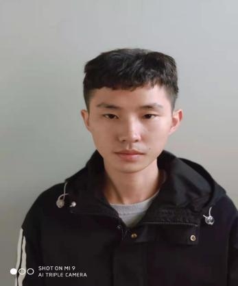 佳人的第一张照片--莆田婚介网