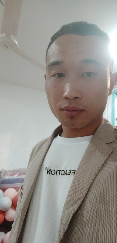 茶叶机械的第一张照片--莆田婚介网