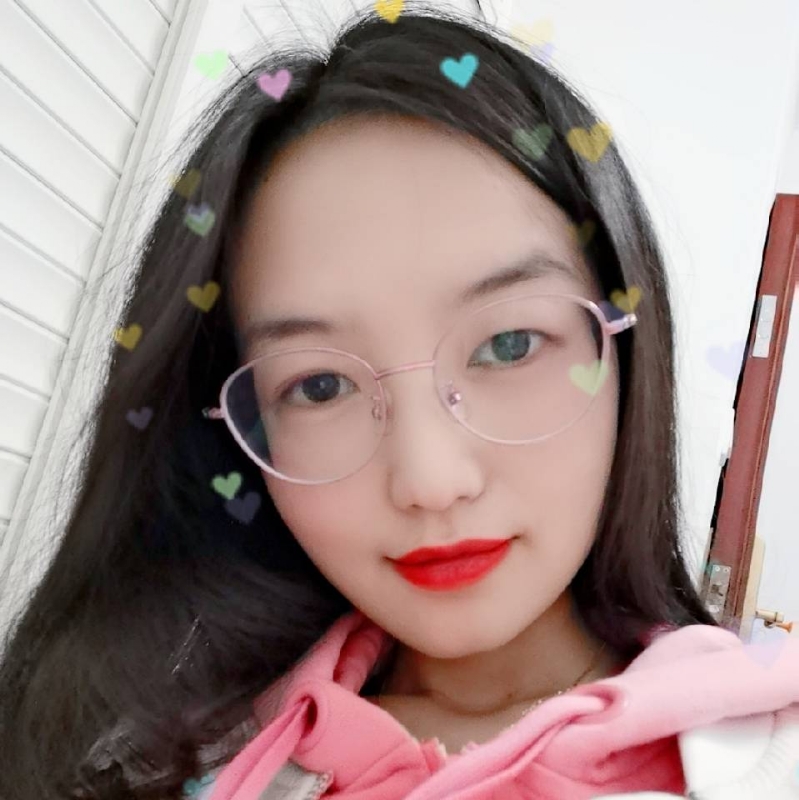 下久见的第一张照片--莆田婚介网