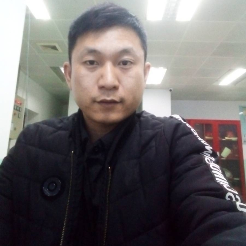 无名之辈的第一张照片--莆田婚介网