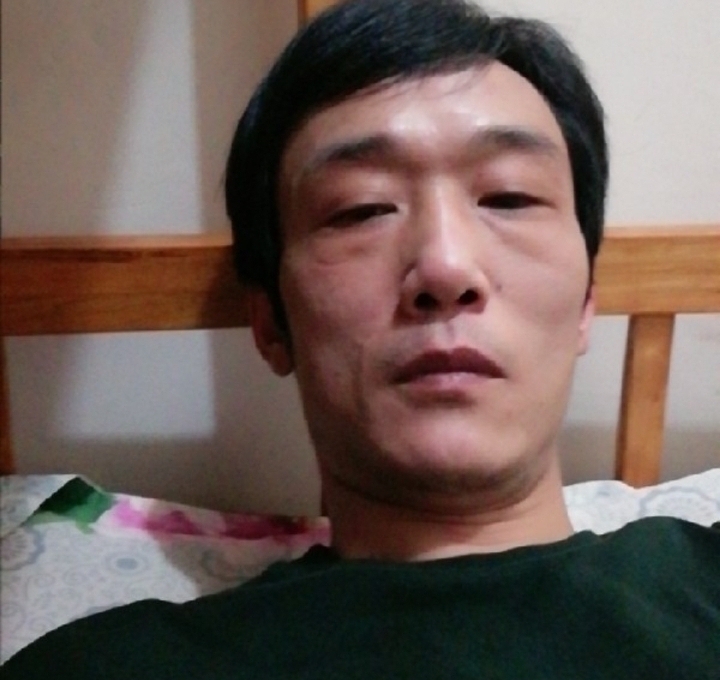 起点的第二张照片--莆田婚介网