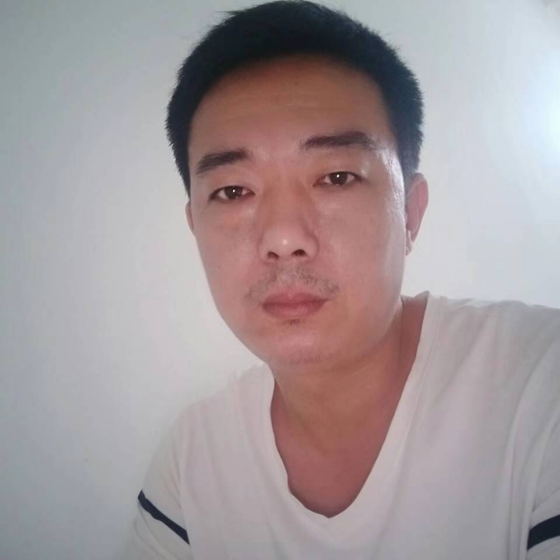 王陆群的第一张照片--莆田婚介网