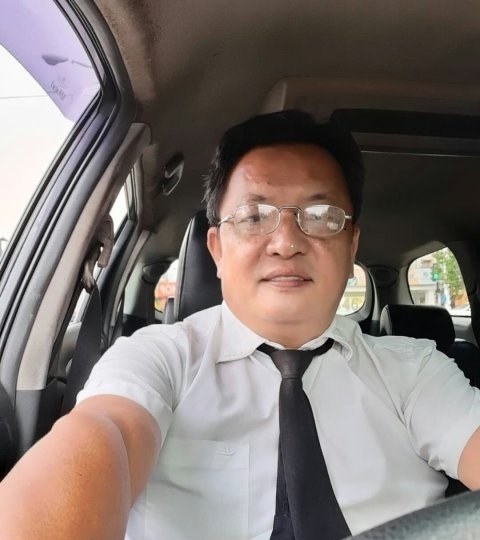 iove的第一张照片--莆田婚介网