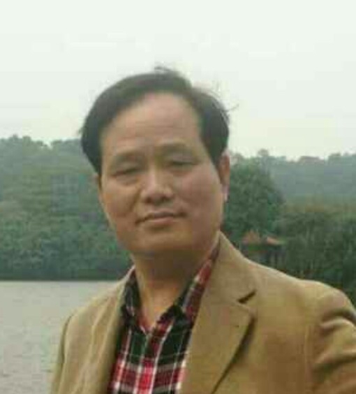 konfuzi的第二张照片--莆田婚介网