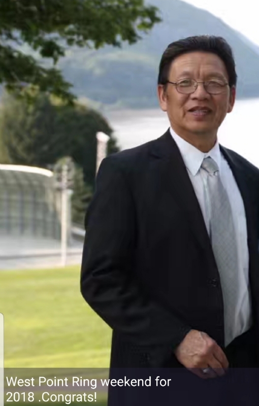 Dav的第一张照片--莆田婚介网