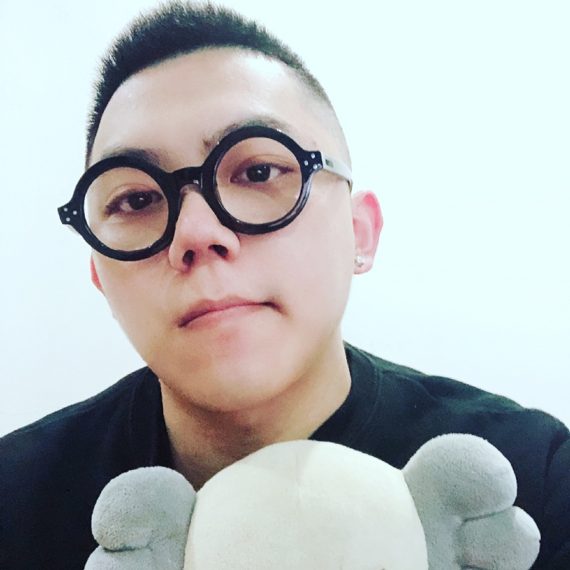 逗你玩呢～的第一张照片--莆田婚介网