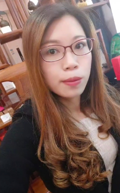 美好未来的第二张照片--莆田婚介网