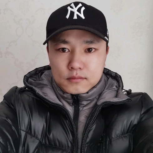 solon的第一张照片--莆田婚介网
