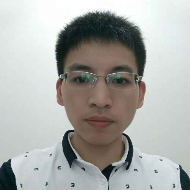 外星人的第一张照片--莆田婚介网