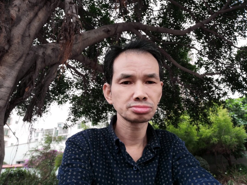 谁愿伴奏人生之歌？的第一张照片--莆田婚介网