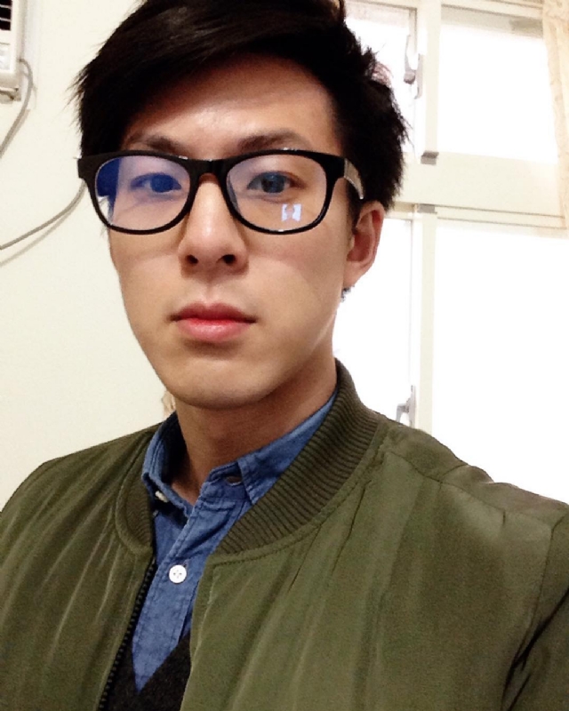 爱的约定的第一张照片--莆田婚介网
