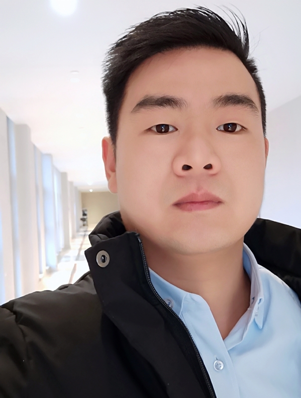 三木的第二张照片--莆田婚介网