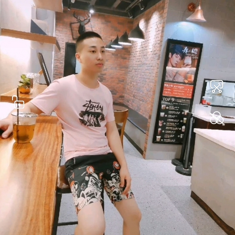 /%99的第一张照片--莆田婚介网