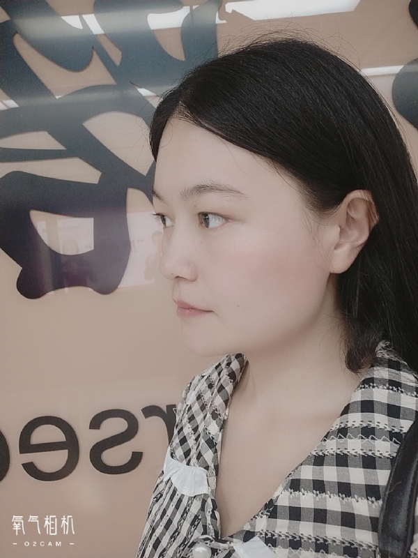 ?ο的第二张照片--莆田婚介网
