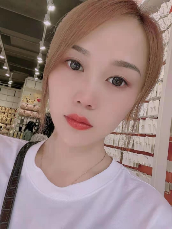 美丽的意外的第二张照片--莆田婚介网