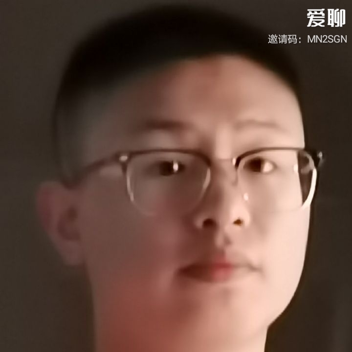jmhs的第一张照片--莆田婚介网
